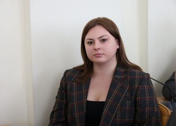 Галина Дуброва: Дороге быть! Разбираемся с ситуацией на трассе Круглик – Шёлковая Протока