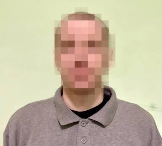 �������� ��������� ������� ������� 18 ��� ������� �������� ������ �� ���������