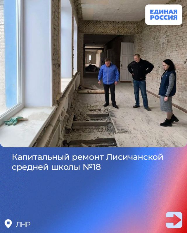 �������� ��������� � ��������: �� ���� ��� ������������ �������������� ��������������