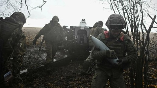 ���. �������. ����������� ����� �� 16.04.2026