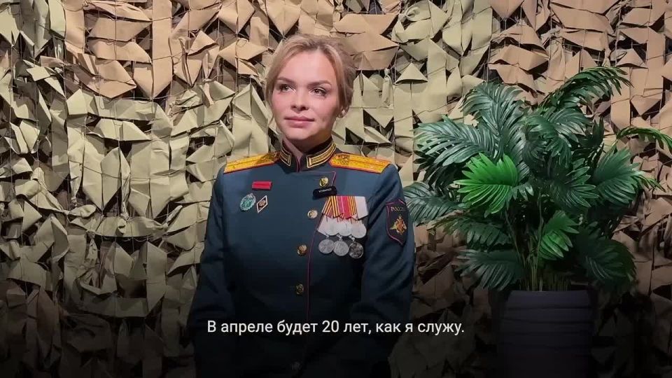 ��� ��������� ����, ������� ������, ����� �� ��� � ���� �� ���?
