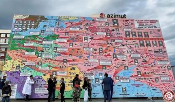 ���� ������: ������� ������: ����� ������� ����� �� �����!