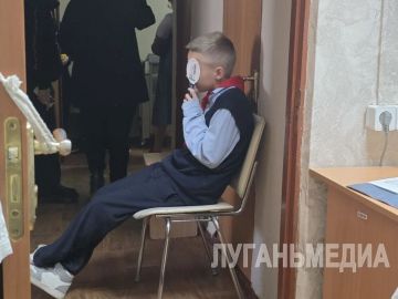 ����������������� ���� ������� ����������� ����������� ������ � ����������� �����������(�������������) �����-���������