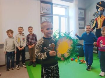 ���������� ��������: � ��������� ��� �������� ������ �������� ������� ����� ������� ����