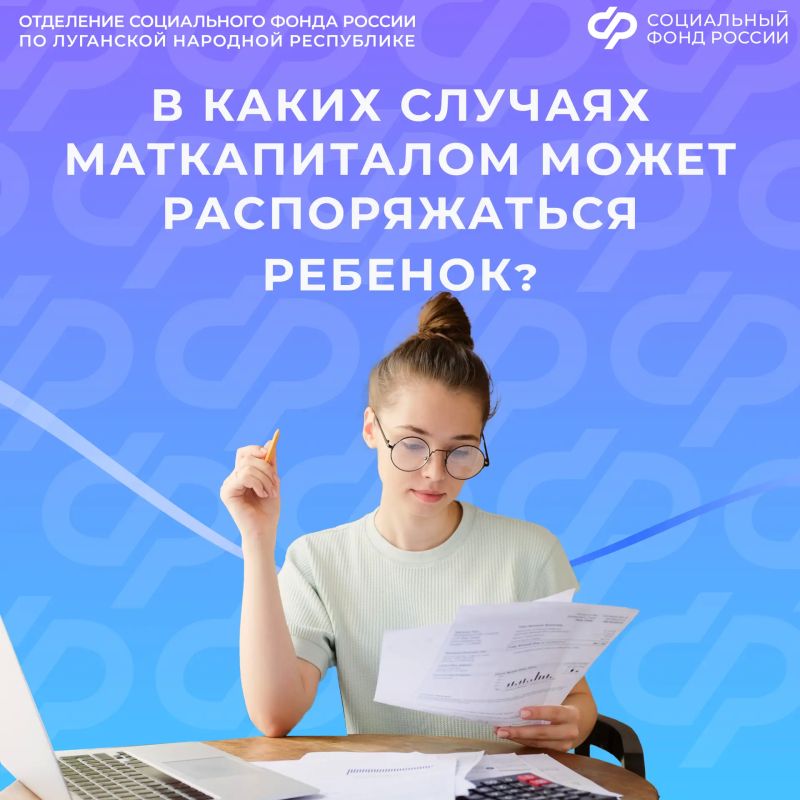� ����� ������ ��������� ��� �� ��� ������ ���������� ������ �������