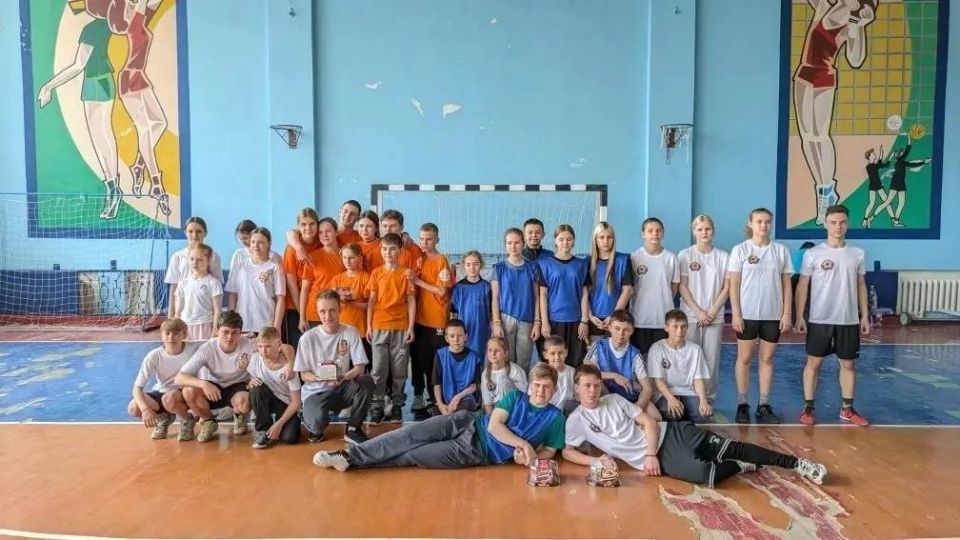 ������ �������: � ����������� �� ���� ��������� ���������� ����� ������ ������� �������� ������� �������