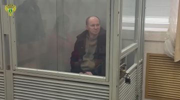 � �������� ������� �������� � ��������� �������� �� ������