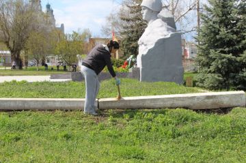 ������� ���������: ���������� ��������� ���������� �� ���������� ������������ �������������� ������