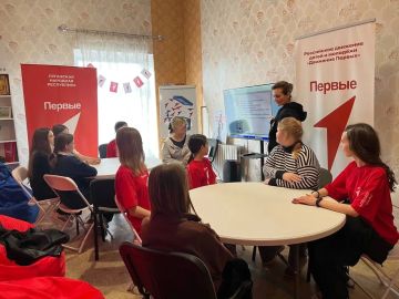 ���� �������� ��� ���������� ��������� ������� ������� � ��������