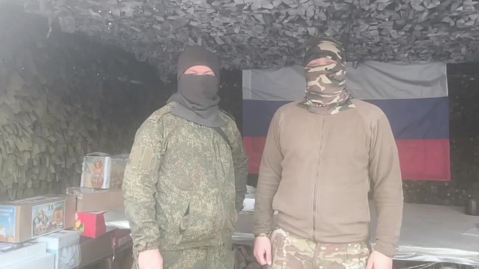 �������� ������: ������������� �� �������������� ������� �������������� �������������� ������