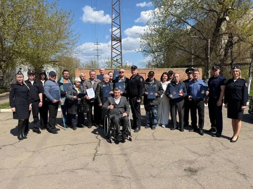 � ��������� � ������ � ����������� ����