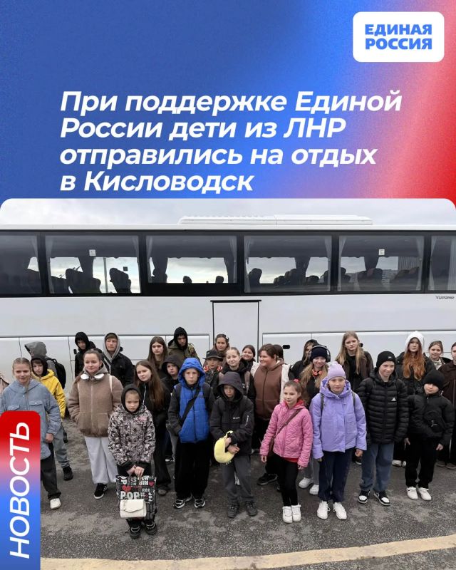 ��� ��������� ������ ������ ���� �� ��� ����������� �� ����� � ����������