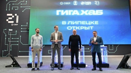 ������ ������������ ��������� ������ ������� �� �������� ��-������� �������� � �������� ������ 21�