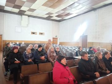 ����� ���������������� ������ ���������� � �������� ������� ������ � ������ ������������� ���������