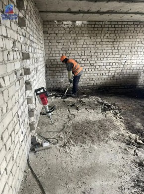 ������ �������: �������� ������ �������� ������� ������������ ����� ������ ����� ������ ��������������, ��� ��������� �������� ����������� �����