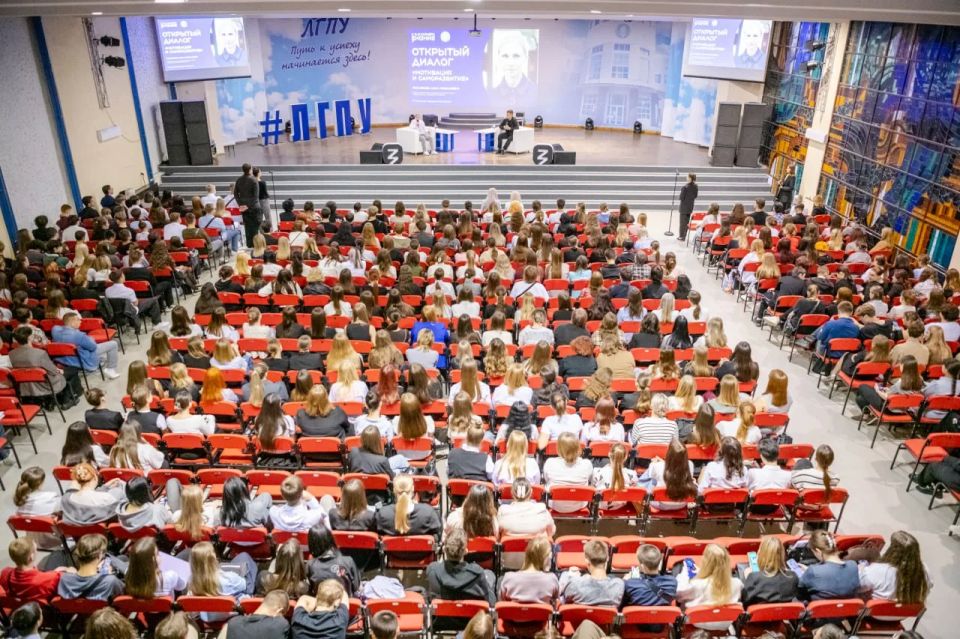 ������ ��������: ������� 5 ��� ����������� ����������� �������� ������� � ������� ���������������� ����������� ������, ����������� � 2021 ���� �� ��������� ������ ����������