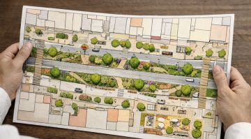 ���������� �������� �������� �� ��������������� ������� �� ������� ��� ����� 21 ��� ���.