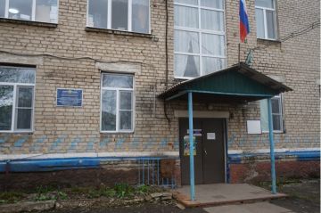 ������ � ����� �����: � ����������� ��������� ������������ ����������� ������ �������� ����