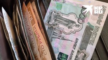 ������� ����������� ������ ��������� �������� �������