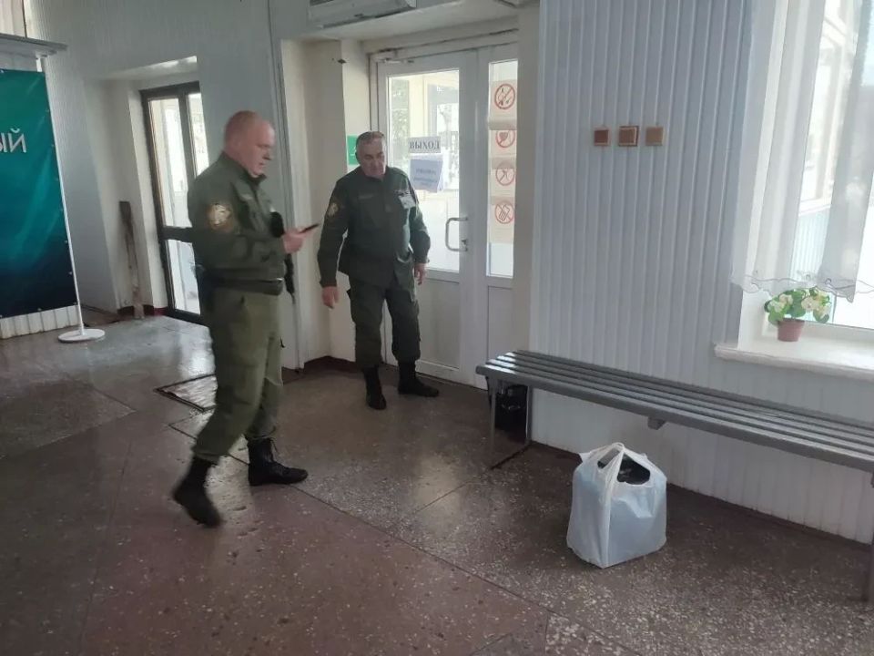 � ������������� ����-���� �������� � ������������� �������-������������� �������� ������������ ������������� ���������� ������ ����� �������� ��������� � ��������������� ���������� �����������, ������������ ���������...