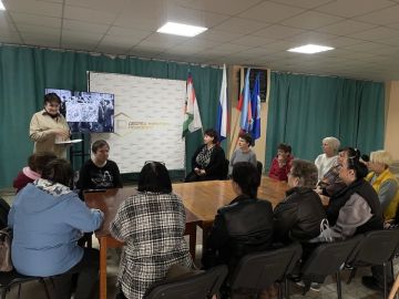 ������ ������� �������. ������� � ������������ ������ �������� ��. �.�������� ���������� �������� �������, ����������� ������ ����� �������� ���������� ������ � ���� ������� ������������� �����