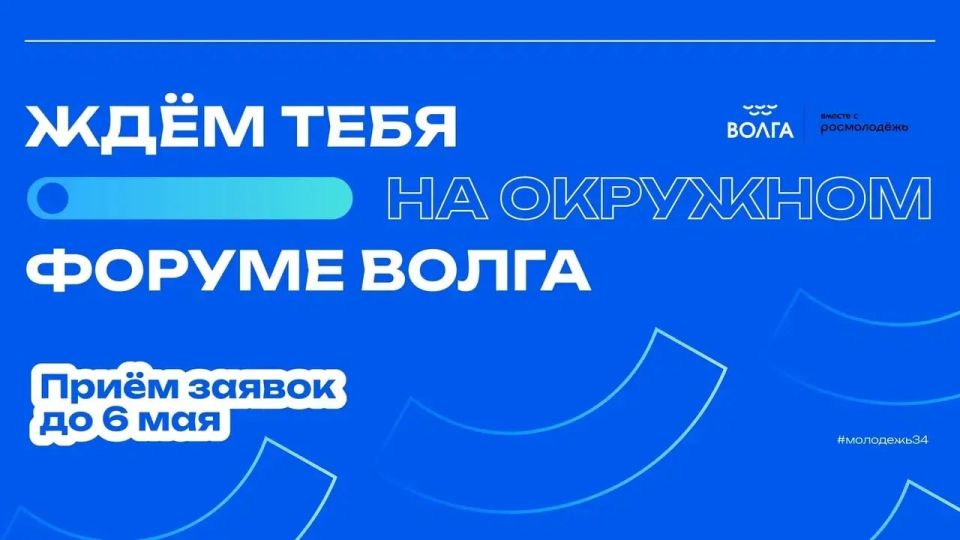������� ��� ������ ������� ������� � ������ ������