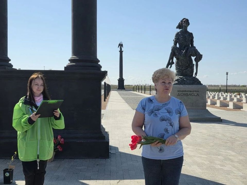 ����� ���: ������� � �������������� � ������������� ����� "��� ������", ����� ������� ������ ������ ������� ������������� ����� � ���, ��� ����� ���� ����� �� ����� ����������� ������� ��������