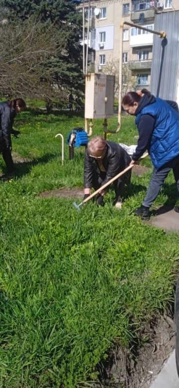 ������ ��������: ��������� � ���� ������ ����� � ������� ����������!