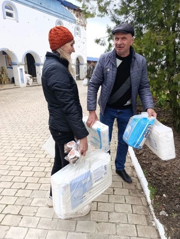 ������ �������: ��������� ��������� ������ ������������� ���������� ������ � ��������� ������ � ���� ��������� ������ ����� ������ �������� ������������ ���������