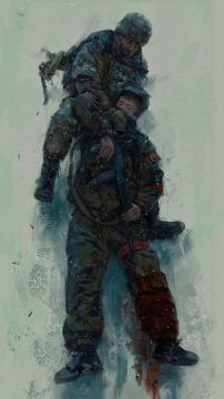 �������� �� �������� ������� �������� ����� � ������