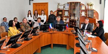 16 ������ � ����, ������� �������� ������� ������, �������� ������� � ������� ����� ���� ��� "��������-��������� ������������������ ����� ��� ��������"! ���� �������� �������������� ����, ��� �������, � ������� ������� �����...