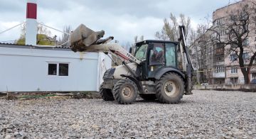 � ������ �������������� ����� ������� ������ �� ��������������� ����������� ���������� � �������� �� ������������ ������� ��������