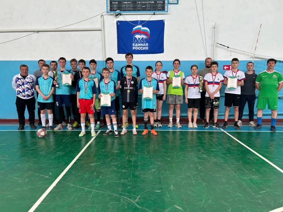 17.04.2026�. � �������� ������������� ������ � ������ ����� ������������� � ���������� ����������� �������������� ���������� ���������� ������ ����������� �������� ��������� ������ ��� ����� ��������� �������������� ������...