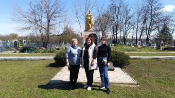 � ���� ����������� ������� ������ �� ���������������