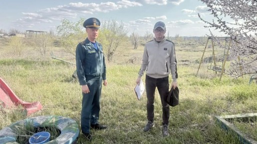 ������������ ������ ������ � � ����� �����!