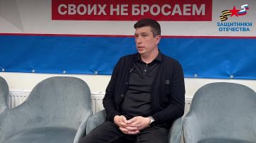 ���������� ����� � ���� � �������������� � ����� �������