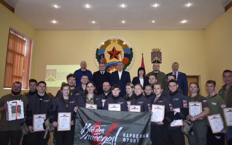 ����� ������������� ������ ������� �������� ������ ����������� ���������� ���������