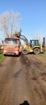 ������ ��������: ������������ ������ ���������� �������� ������� �� ������������� ���������