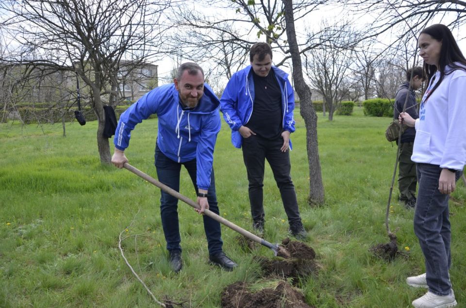 ����������� ���������� ������� ������� � ������������� ����� ���� ������