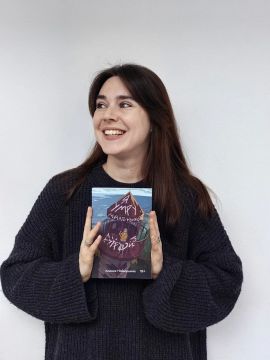 ��� ���������� ������� ������ � ������������ �����