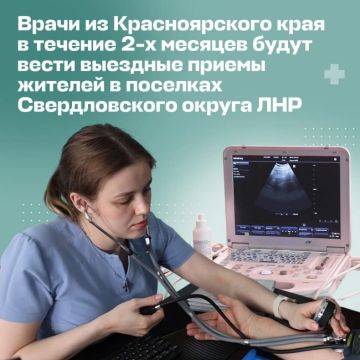 ���� �������� ������ �������� ������� ������������ ������ � ������������ ������ ���