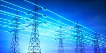 ��� ����� � �������� �������� ������������!