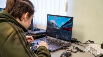 ������-���������� ����������� ��������� ��������������� ������� ���������� � ����� ������