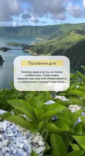 � ������ �����, ������ �������������� ������! ������������� ��� ���!