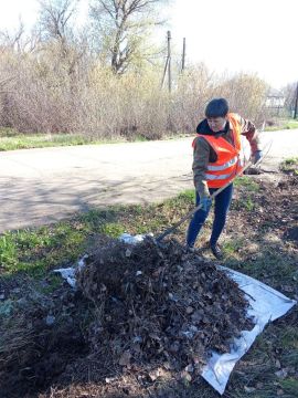 � �������� ������ ������ �� ��������������� ���������� ������� �� ������ ����