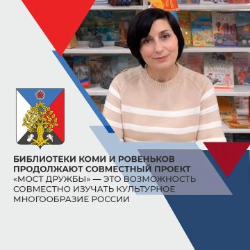 ������� ���������� ��������� ���������� ���������� ������ � ����������� ����