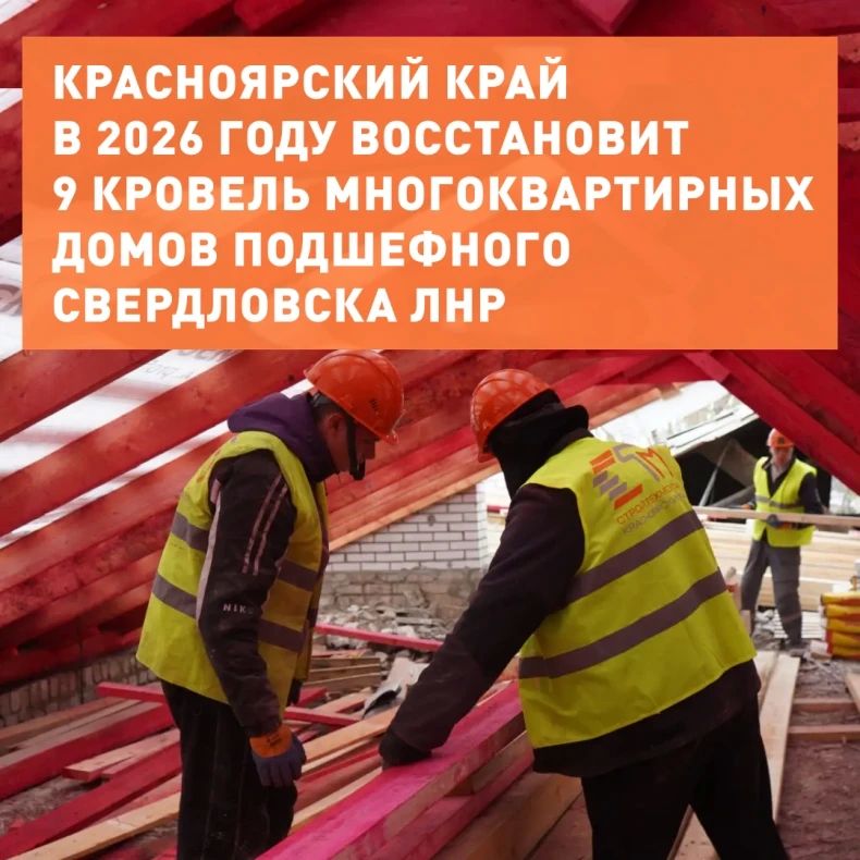������������ ���� ���������� ��������������� ������ � ����� ����������� ���