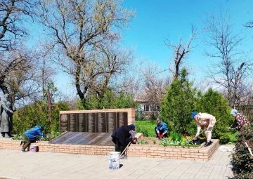 ��������������� ���������� - ��� ���� ������ ����� ����������, ��������� �����, ����� �� ��������� � ����������