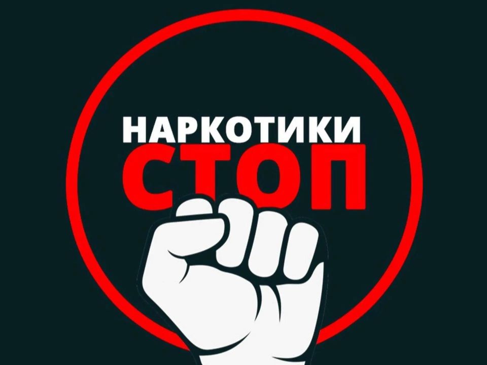 ���������: ������, ������� ����� �����