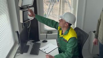 � ���������� ����� � ������������ ����� ���������-������������� ��������